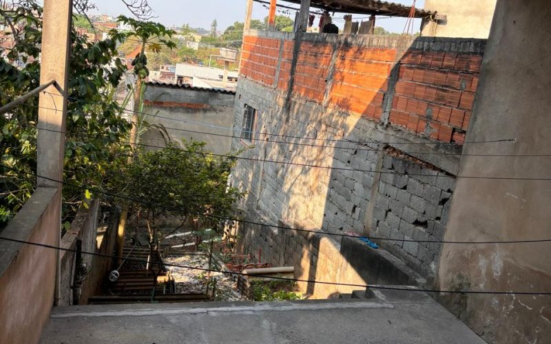 WhatsApp Image 2024-09-26 at 10.41.13 (21)