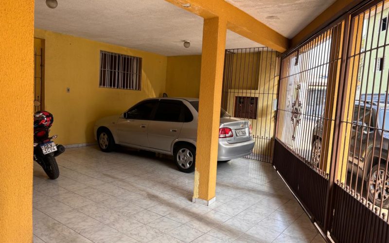 WhatsApp Image 2024-09-26 at 10.41.13 (23)