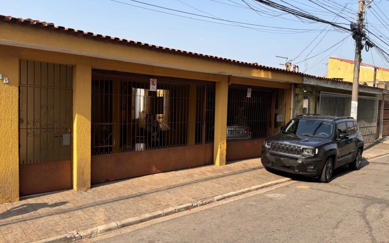 WhatsApp Image 2024-09-26 at 10.41.13 (25)