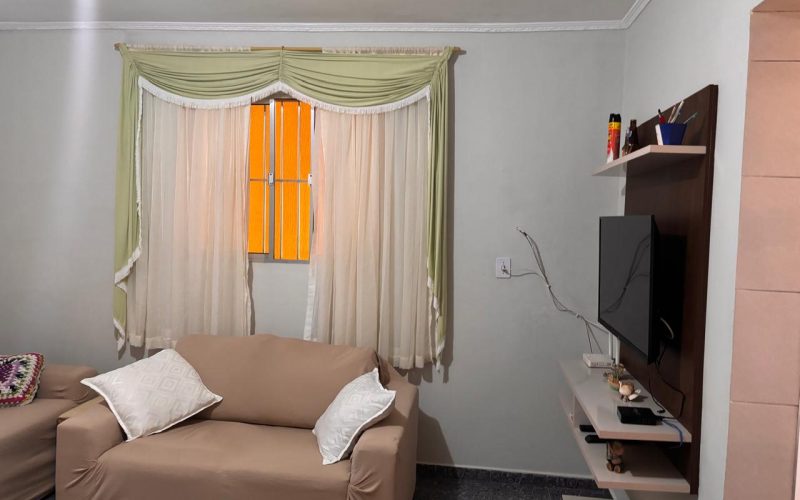 WhatsApp Image 2024-09-26 at 10.41.13 (3)