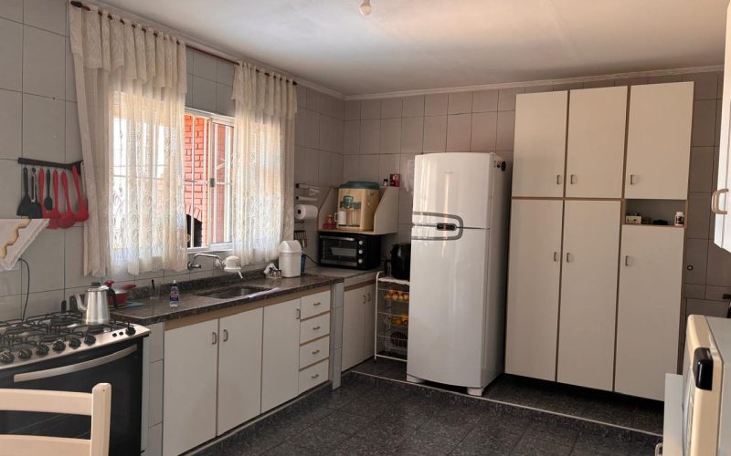 WhatsApp Image 2024-09-26 at 10.41.13 (4)