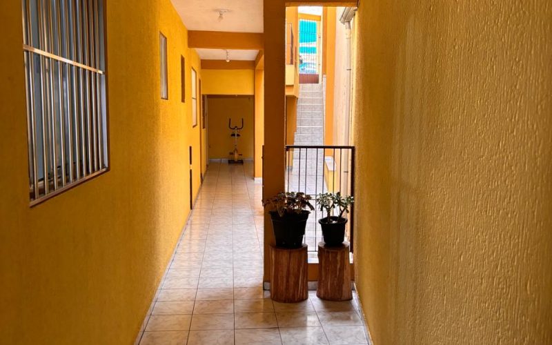 WhatsApp Image 2024-09-26 at 10.41.13 (5)