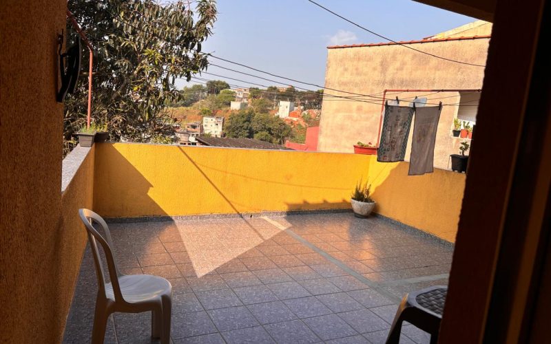 WhatsApp Image 2024-09-26 at 10.41.13 (6)