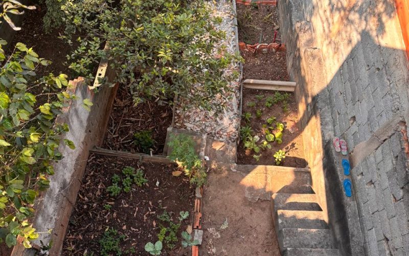 WhatsApp Image 2024-09-26 at 10.41.13 (7)