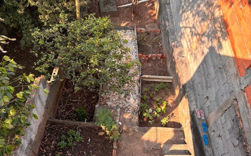 WhatsApp Image 2024-09-26 at 10.41.13 (8)