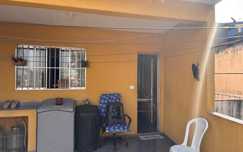 WhatsApp Image 2024-09-26 at 10.41.13 (9)