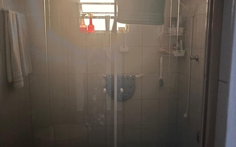 WhatsApp Image 2024-09-26 at 10.41.13