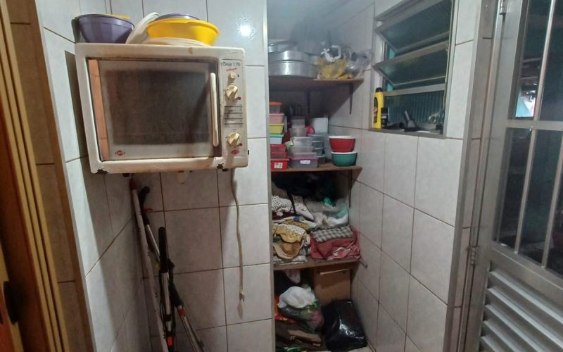 WhatsApp Image 2025-05-20 at 16.50.59 (5)