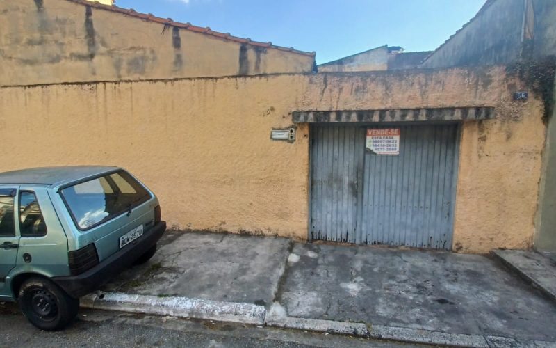 WhatsApp Image 2025-05-20 at 16.50.59