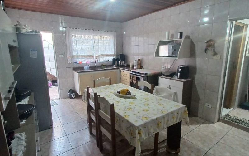 WhatsApp Image 2025-05-20 at 16.51.00 (1)