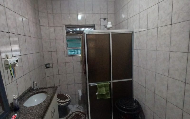 WhatsApp Image 2025-05-20 at 16.51.00 (3)