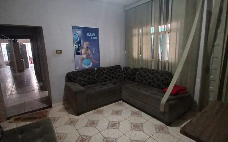 WhatsApp Image 2025-05-20 at 16.51.00 (4)