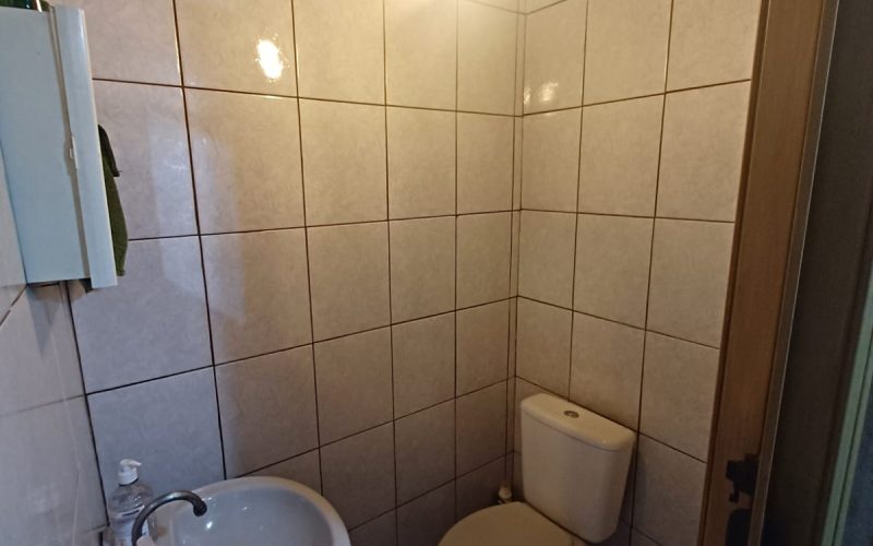 WhatsApp Image 2025-05-20 at 16.51.00