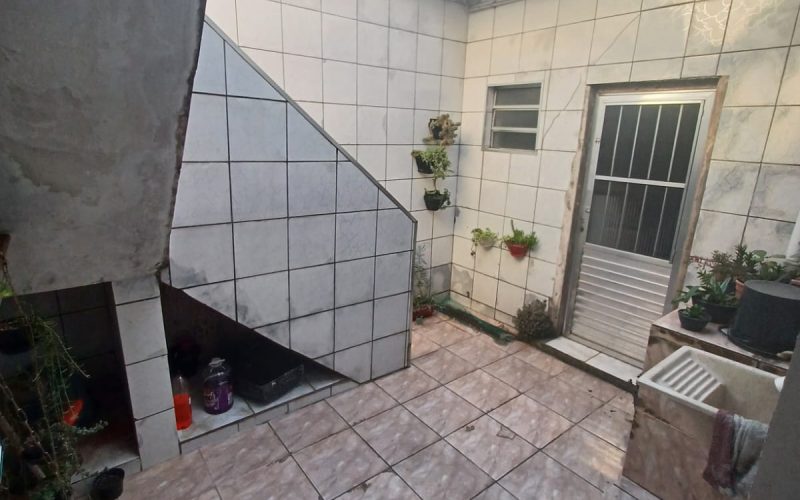 WhatsApp Image 2025-05-20 at 16.51.01 (1)