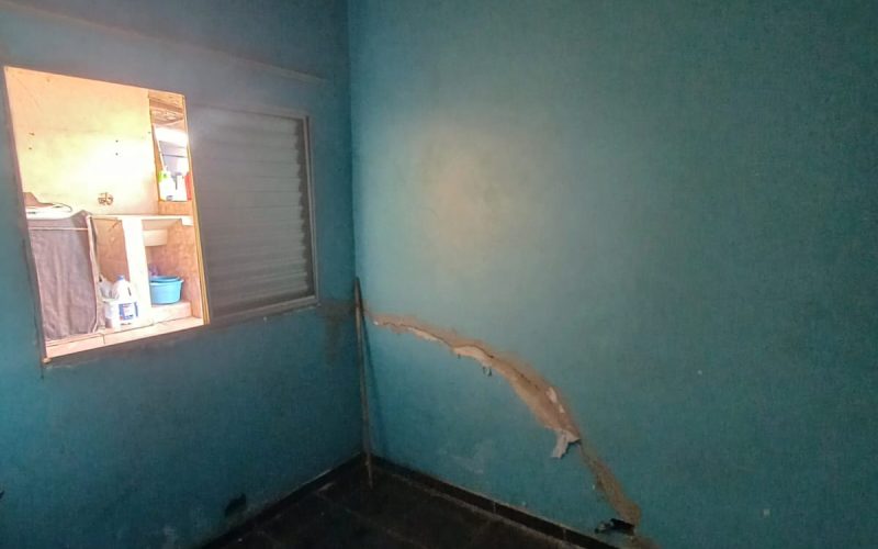 WhatsApp Image 2025-05-20 at 16.51.01 (2)