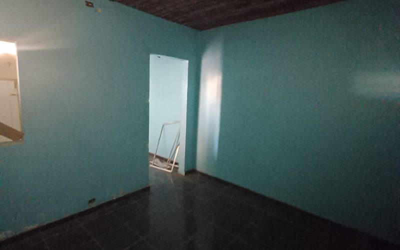 WhatsApp Image 2025-05-20 at 16.51.01 (3)