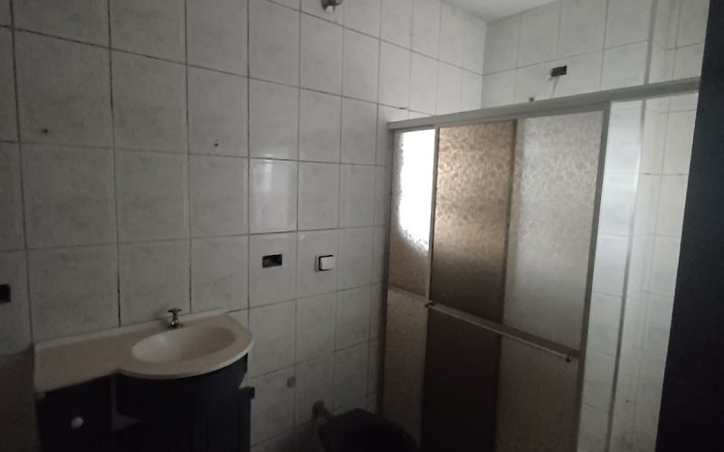 WhatsApp Image 2025-05-20 at 16.51.01 (4)