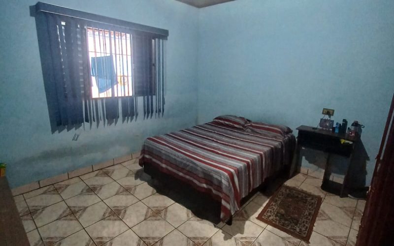 WhatsApp Image 2025-05-20 at 16.51.01