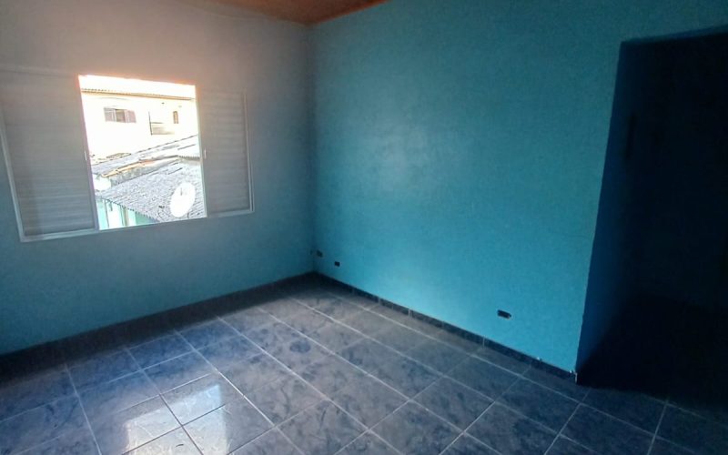 WhatsApp Image 2025-05-20 at 16.51.02 (1)