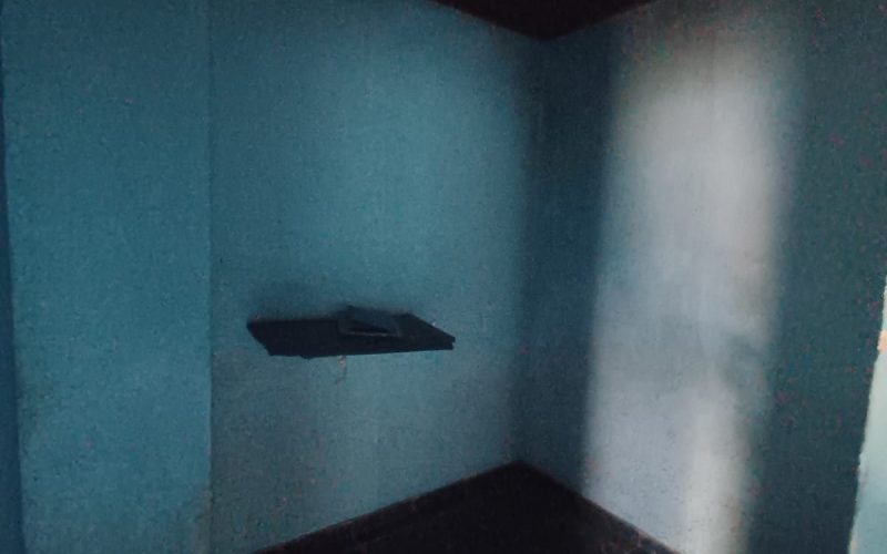 WhatsApp Image 2025-05-20 at 16.51.02