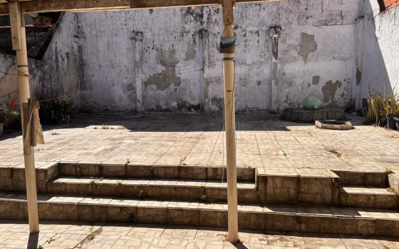 WhatsApp Image 2025-09-02 at 16.05.35