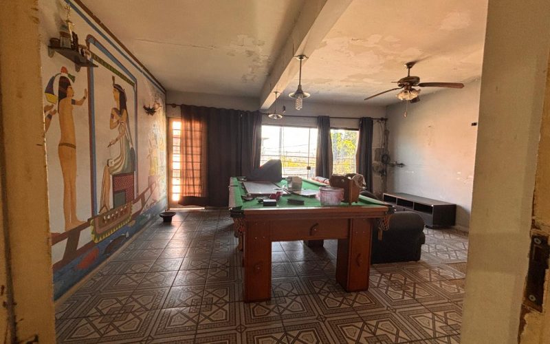 WhatsApp Image 2025-09-02 at 16.05.37 (1)