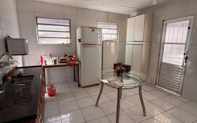 WhatsApp Image 2025-09-02 at 16.05.37 (10)