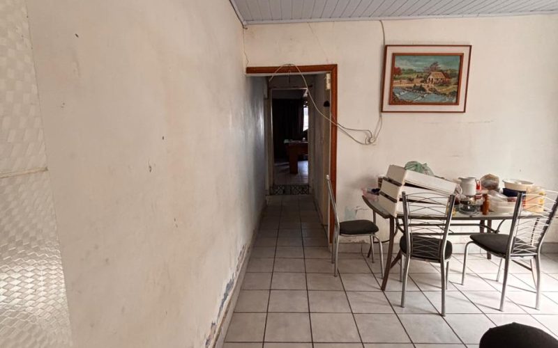 WhatsApp Image 2025-09-02 at 16.05.37 (11)