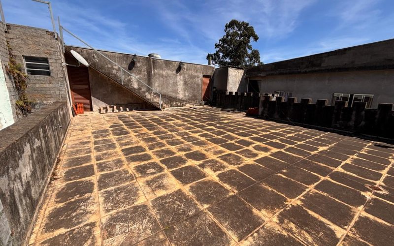 WhatsApp Image 2025-09-02 at 16.05.37 (12)