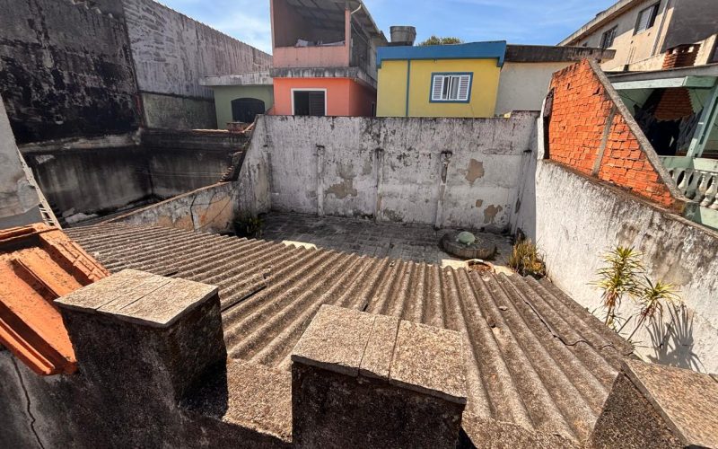 WhatsApp Image 2025-09-02 at 16.05.37 (13)