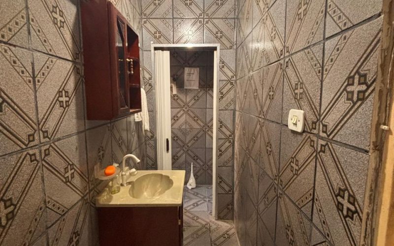 WhatsApp Image 2025-09-02 at 16.05.37 (2)