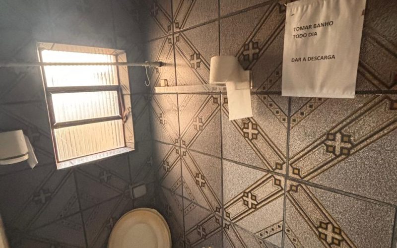 WhatsApp Image 2025-09-02 at 16.05.37 (3)