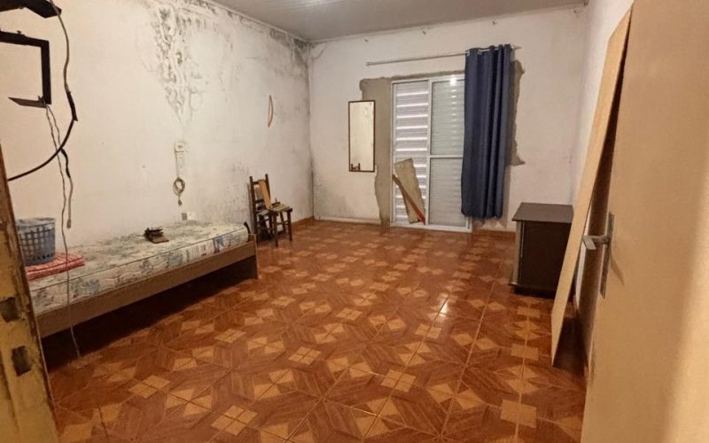 WhatsApp Image 2025-09-02 at 16.05.37 (4)