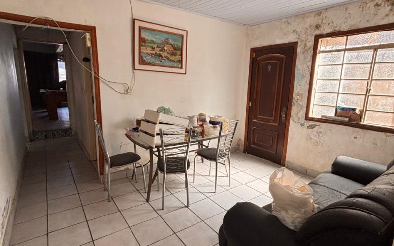 WhatsApp Image 2025-09-02 at 16.05.37 (6)