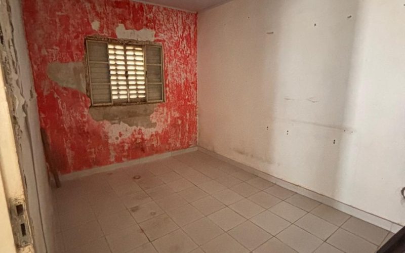 WhatsApp Image 2025-09-02 at 16.05.37 (7)