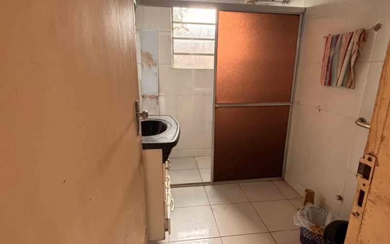 WhatsApp Image 2025-09-02 at 16.05.37 (8)