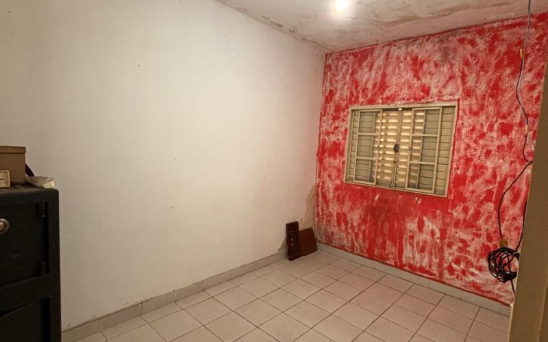 WhatsApp Image 2025-09-02 at 16.05.37