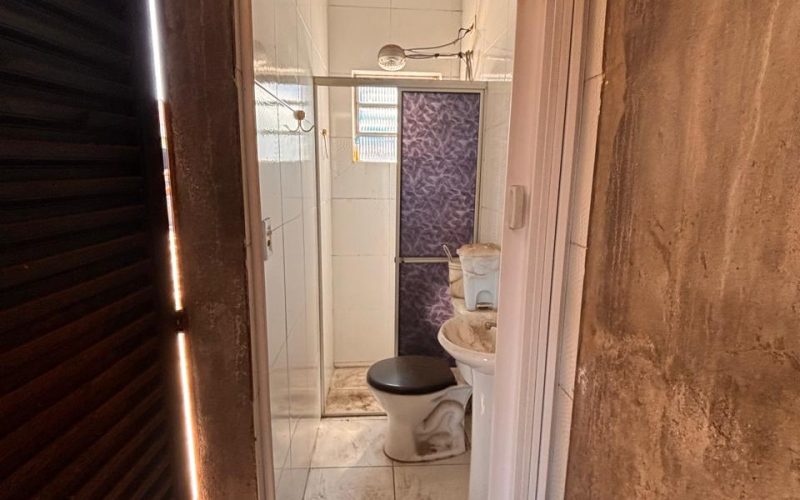 WhatsApp Image 2025-09-02 at 16.05.38 (1)