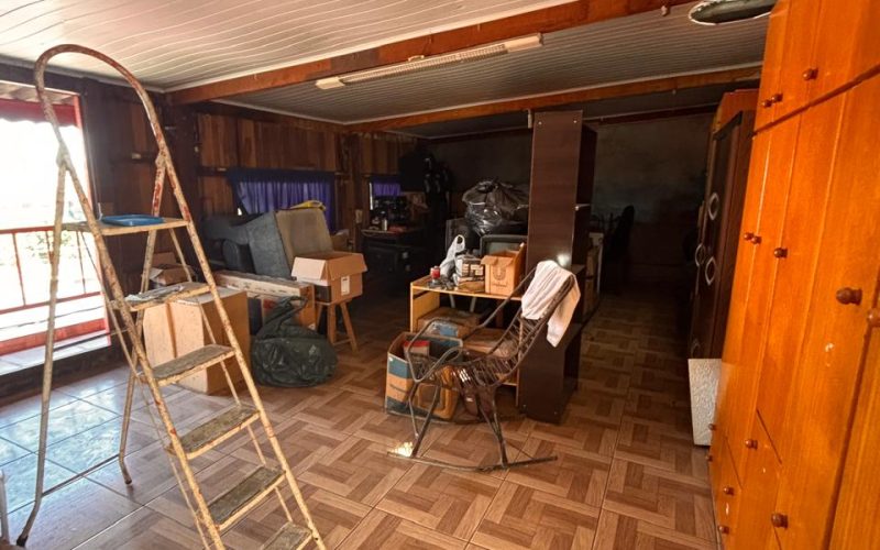 WhatsApp Image 2025-09-02 at 16.05.38 (3)