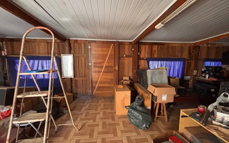 WhatsApp Image 2025-09-02 at 16.05.38 (4)