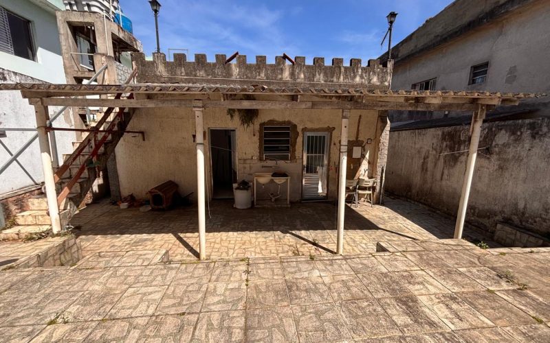 WhatsApp Image 2025-09-02 at 16.05.38 (5)