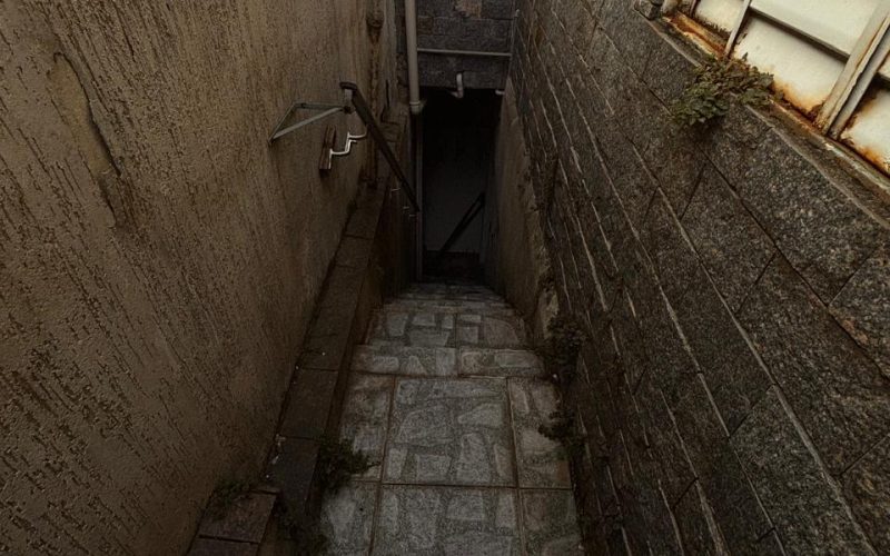 WhatsApp Image 2025-09-02 at 16.05.38 (6)