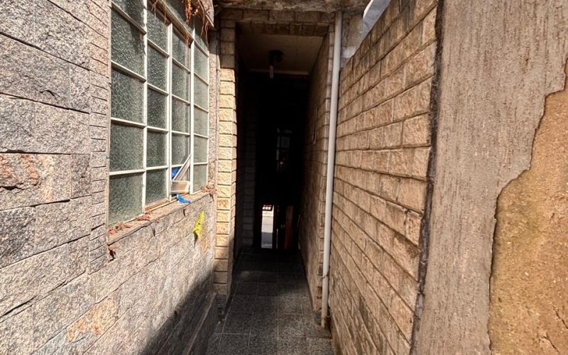 WhatsApp Image 2025-09-02 at 16.05.38 (7)