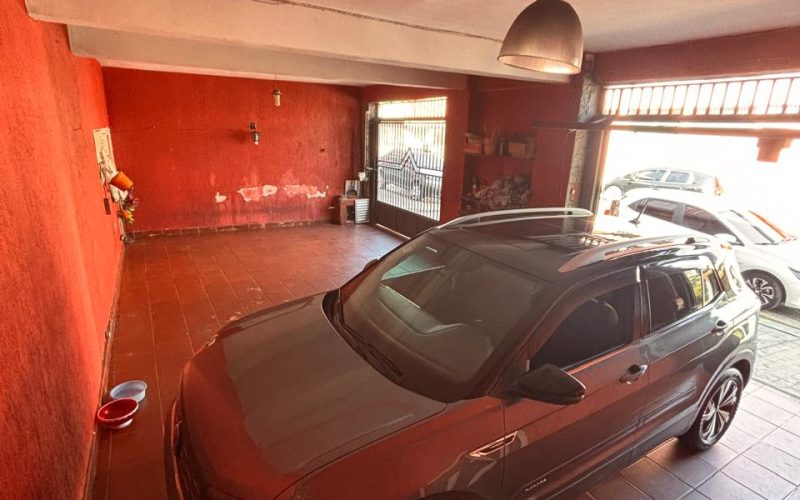 WhatsApp Image 2025-09-02 at 16.05.38 (8)