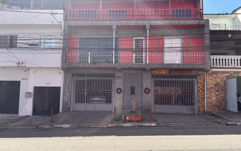 WhatsApp Image 2025-09-02 at 16.05.38 (9)