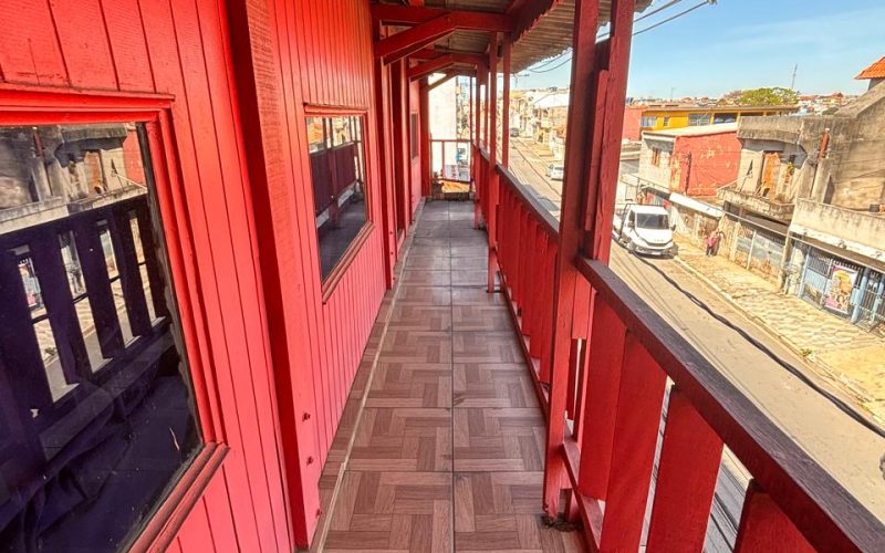 WhatsApp Image 2025-09-02 at 16.05.38