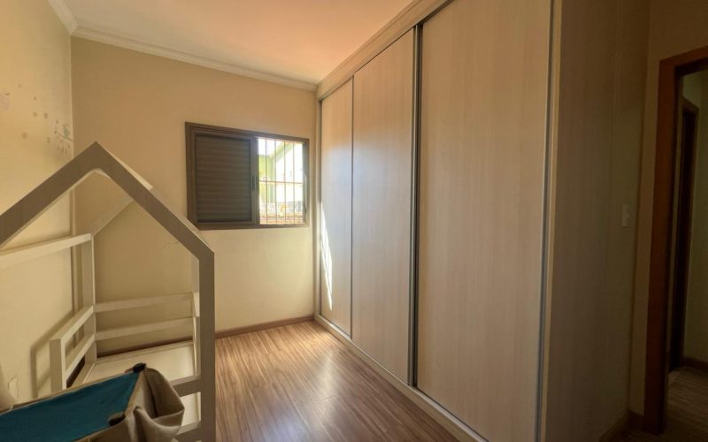 WhatsApp Image 2025-09-03 at 11.44.16 (1)