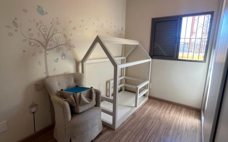 WhatsApp Image 2025-09-03 at 11.44.16 (2)