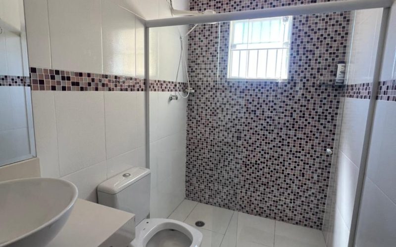 WhatsApp Image 2025-09-03 at 11.44.16