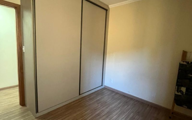 WhatsApp Image 2025-09-03 at 11.44.17